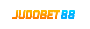 judobet88